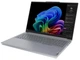 Ноутбук 16" Lenovo ThinkBook 16-G7 QOY (21NH0000RA) Luna Grey, X1P42100,16GB, 512GB, UMA, Win11P - изображение 2