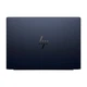 Ноутбук 14" HP EliteBook X G1i (B5RC3AV_V2) Blue, Intel Core Ultra 7 258V, 32Gb, 2Tb, DOS - изображение 6
