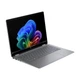 Ноутбук 14" HP OmniBook X Flip 14-fk0006ua (C9RU8EA) Silver, AMD Ryzen Al 7 350, 32Gb, 1TB, Win11H - изображение 2
