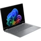 Ноутбук 14" HP OmniBook X Flip 14-fk0001ua (C3US9EA) Gray, AMD Ryzen AI 7 350, 32GB, 1TB, Win11H - изображение 2