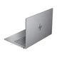 Ноутбук 14" HP OmniBook X Flip 14-fk0006ua (C9RU8EA) Silver, AMD Ryzen Al 7 350, 32Gb, 1TB, Win11H - изображение 6