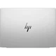 Ноутбук 16" HP EliteBook 6 G1i 16 (AV3Z2AV_V13) Silver, Intel Core Ultra 7 255H, 24Gb, 512Gb, DOS - изображение 5