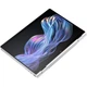 Ноутбук 14" HP EliteBook X Flip G1i 14 (B69C9ET) Silver, Intel Core Ultra 5 228V, 32GB, 1TB, Win11P - изображение 7
