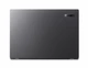 Ноутбук 14" Acer TravelMate P2 14 TMP214-55T-TCO-53Y3 (NX.B9NEU.002) Iron, 16GB, 512GB, DOS - зображення 6