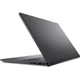 Ноутбук 15" Dell Pro 15 Essential (PV15250_RPLU_005_P_FgrPr_UBU) Carbon Black, 16GB, 512GB, Linux - изображение 4