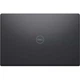Ноутбук 15" Dell Pro 15 Essential (PV15250_RPLU_005_P_FgrPr_UBU) Carbon Black, 16GB, 512GB, Linux - изображение 7