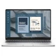 Ноутбук 16" Dell Pro 16 (BTO108PC16250UA_UBU) Silver, Intel Core Ultra 5 235U, 32GB, 1TB, Linux - изображение 1