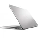 Ноутбук 15" Dell 15 DC15250 (DC15250RPLU003UA_UBU) Black, i5-1334U, 16GB, F512GB, UMA, Lin - изображение 6