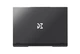 Ноутбук 16" Dream Machines RX5080-16UA26 Black, Intel Core Ultra 9-275HX, 32GB, 1TB, DOS - изображение 3