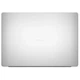 Ноутбук 16" Dell Pro 16 (BTO108PC16250UA_UBU) Silver, Intel Core Ultra 5 235U, 32GB, 1TB, Linux - изображение 8
