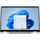 Ноутбук 14" HP OmniBook 5 Flip 14-fp0015ua (BV5T6EA) Pink, С5-120U, 16GB, 512GB, UMA, DOS - зображення 5