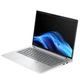 Ноутбук 14" HP ProBook 4 G1a AI (B9ZH2ET) Pike Silver, AMD Ryzen 7 250, 16GB, 512GB, DOS - изображение 3