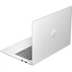 Ноутбук 14" HP ProBook 4 G1a AI (B9ZH2ET) Pike Silver, AMD Ryzen 7 250, 16GB, 512GB, DOS - изображение 4