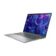 Ноутбук 16" HP ZBook 8 G1i (B30JRES) Meteor Silver, Intel Core Ultra 7 255U, 64Gb, 1Tb, DOS - изображение 3