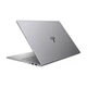 Ноутбук 16" HP ZBook 8 G1i (B30JRES) Meteor Silver, Intel Core Ultra 7 255U, 64Gb, 1Tb, DOS - изображение 7