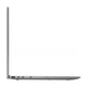 Ноутбук 16" HP ZBook 8 G1i (B30JRES) Meteor Silver, Intel Core Ultra 7 255U, 64Gb, 1Tb, DOS - изображение 5