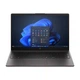 Ноутбук 15" HP 255R G10 (CE0Y5ES) Dark Ash Silver, AMD Ryzen 5 7535U, 16GB, 512GB, Win11P - изображение 1
