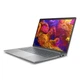 Ноутбук 14" HP ZBook 8 G1ak (A3ZT3ET) Silver, AI R7 PRO 350, 32GB, 1TB, UMA, Win11P - изображение 3