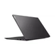 Ноутбук 15" Lenovo V15 G5 IRL (83GW00CDRA) Black, Intel Core i5-13420H, 16GB, 512GB, Win11H - изображение 7