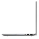 Ноутбук 14" HP ZBook 8 G1ak (A3ZT3ET) Silver, AI R7 PRO 350, 32GB, 1TB, UMA, Win11P - изображение 6