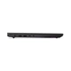 Ноутбук 15" Lenovo V15 G5 IRL (83GW00CDRA) Black, Intel Core i5-13420H, 16GB, 512GB, Win11H - изображение 4