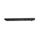 Ноутбук 15" Lenovo V15 G5 IRL (83GW00CDRA) Black, Intel Core i5-13420H, 16GB, 512GB, Win11H - изображение 5
