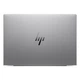 Ноутбук 14" HP ZBook 8 G1ak (A3ZT3ET) Silver, AI R7 PRO 350, 32GB, 1TB, UMA, Win11P - изображение 8