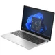 Ноутбук 15" HP 255R-G10 (AD1V0ET) Turbo Silver, AMD Ryzen 5 7535U, 16GB, 512GB, Win11H - изображение 3