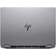 Ноутбук 16" HP ZBook Fury G1i (5F9V2ES) Meteor Silver, Intel Core Ultra 9 285HX, 64Gb, 2Tb, DOS - изображение 7