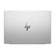 Ноутбук 16" HP EliteBook 6 G1a 16 (AZ8Z5AV_V8) Pike Silver, AMD Ryzen 7 250, 32Gb, 512Gb, DOS - изображение 5
