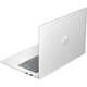 Ноутбук 14" HP ProBook 4 G1i (C44Z0ET) Silver, Intel Core Ultra 5 225H, 32GB, 1TB, Win11P - изображение 7