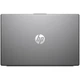 Ноутбук 15" HP 255R-G10 (AD1V0ET) Turbo Silver, AMD Ryzen 5 7535U, 16GB, 512GB, Win11H - изображение 7