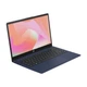 Ноутбук 14" HP Laptop 14-ep0057ua (C9MY3EA) Evening Blue, Intel Core i3-1315U, 16GB, 512GB, DOS - изображение 2