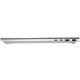 Ноутбук 16" HP OmniBook 7 16-az0002ua (BV6D0EA) Silver, Intel 7-240H, 16GB, 1TB, UMA, Win11 - изображение 5