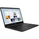 Ноутбук 14" HP 240R G9 (CN5X3AT) Black, C7 150U, 32GB, 1TB, UMA, DOS - изображение 2