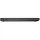 Ноутбук 14" HP 240R G9 (CN5X3AT) Black, C7 150U, 32GB, 1TB, UMA, DOS - изображение 4