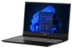 Ноутбук 2E Imaginary 15, Black, 15.6", i5-1235U, 16Gb, 512Gb SSD, Xe, Win11P (NL57AU-15UA16-W11P12) - зображення 2