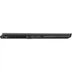 Ноутбук 16" MSI Stealth A16 AI+ A3XWJG-084XUAC (9S7-15FL35-084) Black, 32Gb, 1TB, DOS - изображение 9