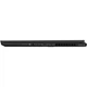 Ноутбук 16" MSI Stealth A16 AI+ A3XWJG-084XUAC (9S7-15FL35-084) Black, 32Gb, 1TB, DOS - изображение 10