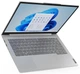 Ноутбук Lenovo ThinkBook 14 G7 ARP Arctic Grey,Ryzen 7 7735HS,Radeon 680M,32Gb DDR5 (21MV0024RA) - изображение 9