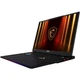 Ноутбук 18" MSI Raider A18 HX A9WJG-208UA (9S7-182L72-208) Black, 32Gb, 1TB, Win11H - изображение 3