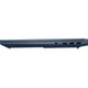 Ноутбук 15" HP Victus 15-fb3061ua (C1XA8EA) Performance Blue, AMD Ryzen 7 8845HS, 16Gb, 512Gb, DOS - изображение 5