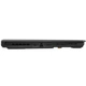 Ноутбук 16" Asus TUF Gaming F16 FX607VJ-RL185 Mecha Gray, Intel Core 5 210H, 16GB, 512GB, DOS - зображення 5