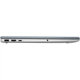 Ноутбук 15" HP Laptop 15-fd0201ua (D16CPEA) Moonlight Blue, Intel Core 3 100U, 16GB, 1TB, DOS - изображение 4