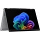 Ноутбук 16" HP EliteBook X Flip 16-ar0003ua (C3VD3EA) Meteor Silver, 16Gb, 1Tb, Win11H - изображение 6