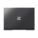 Ноутбук 16" Dream Machines RT5070TI-16UA32 Black, AMD Ryzen R9 9955HX3D, 32GB, 2TB, DOS - изображение 5