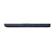 Ноутбук 15" Asus Vivobook 15 M1502YA-BQ579 (90NB0X21-M00VJ0), R7-5825U, 16Gb, 512Gb, UMA, DOS - изображение 7