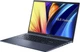 Ноутбук 15.6" Asus VivoBook 15 M1502YA-BQ112 (90NB0X21-M00AF0) Quiet Blue - зображення 3