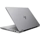 Ноутбук 16" HP ZBook Fury G1i (98L47ET) Silver, U7 255HX, 32GB, 1TB, RTX Pro 3000-12, W11P - изображение 5
