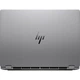 Ноутбук 16" HP ZBook Fury G1i (98L47ET) Silver, U7 255HX, 32GB, 1TB, RTX Pro 3000-12, W11P - изображение 6